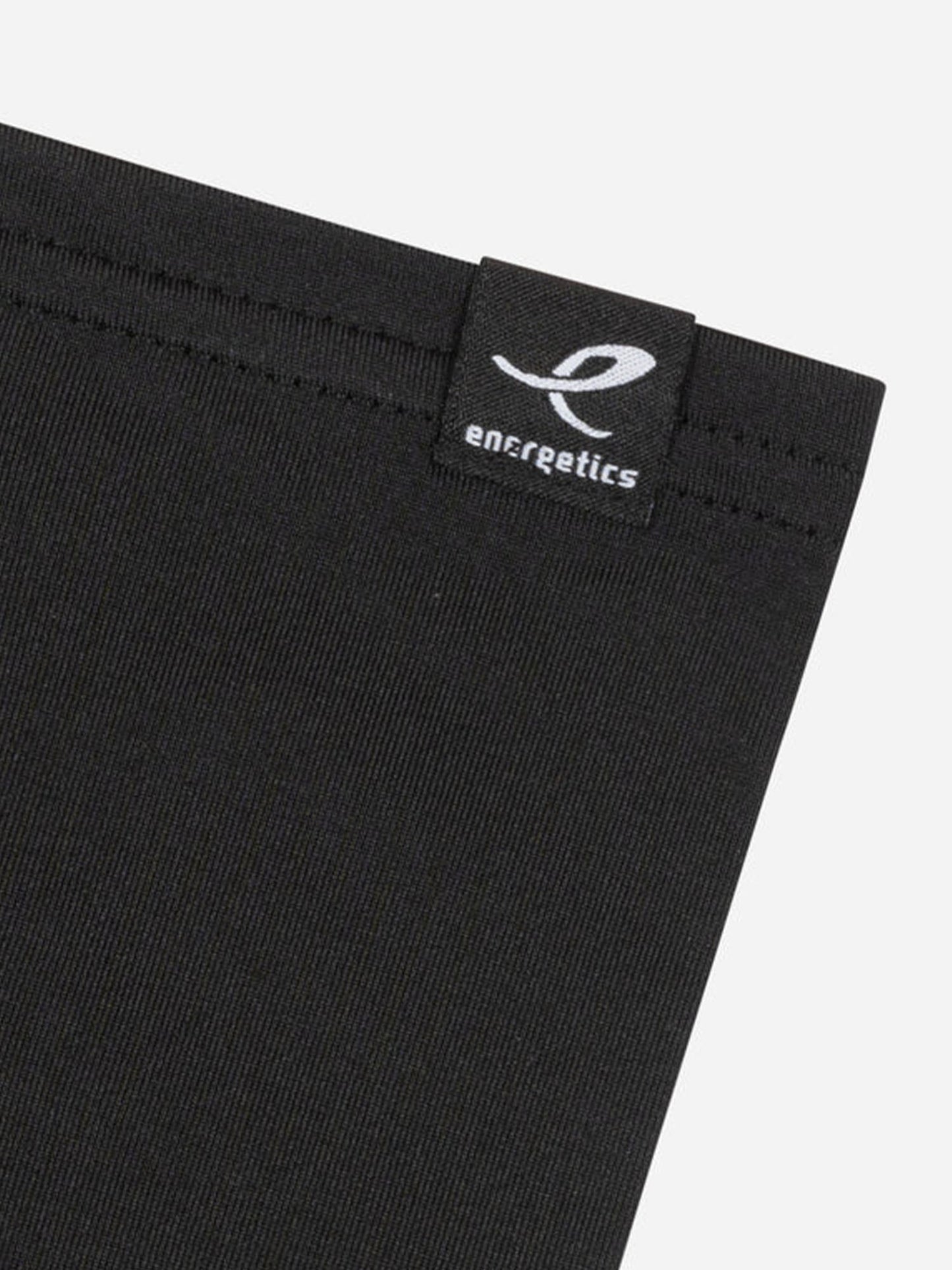 SCALDACOLLO BALCO RUNNING ENERGETICS UNISEX NERO