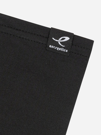 SCALDACOLLO BALCO RUNNING ENERGETICS UNISEX NERO