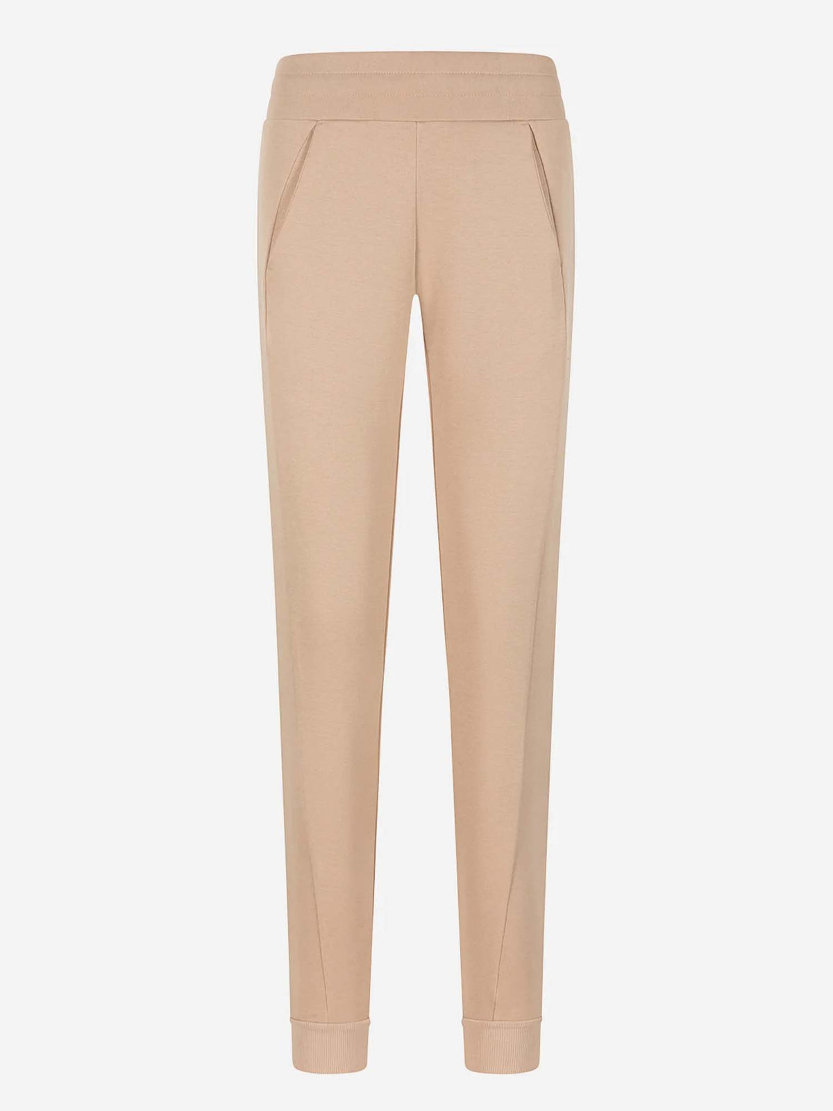 Energetics lexia pantalone training da donna beige