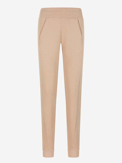 Energetics lexia pantalone training da donna beige