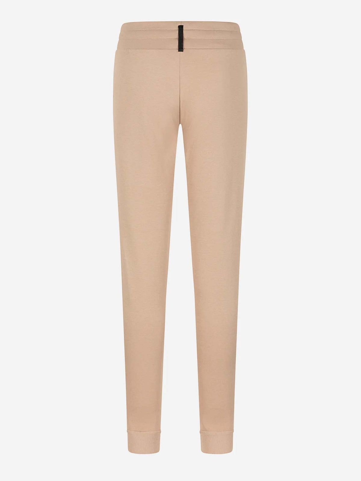Energetics lexia pantalone training da donna beige
