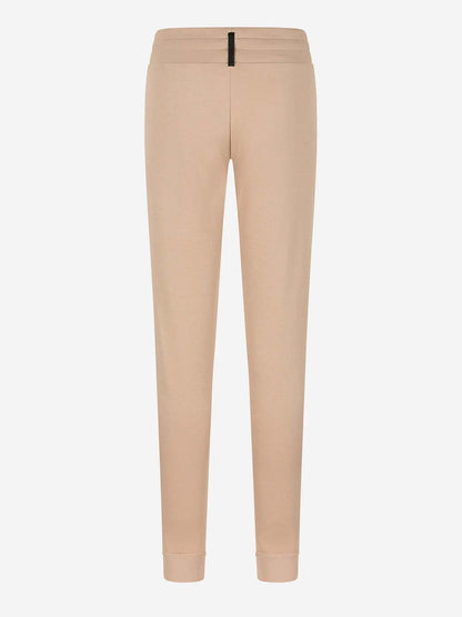 Energetics lexia pantalone training da donna beige