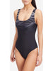 costume-pamela-energetics-da-donna-nero-bianco
