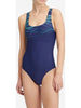 costume-pamela-energetics-da-donna-blu-verde