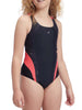 costume-nora-energetics-da-bambina-nero-rosso