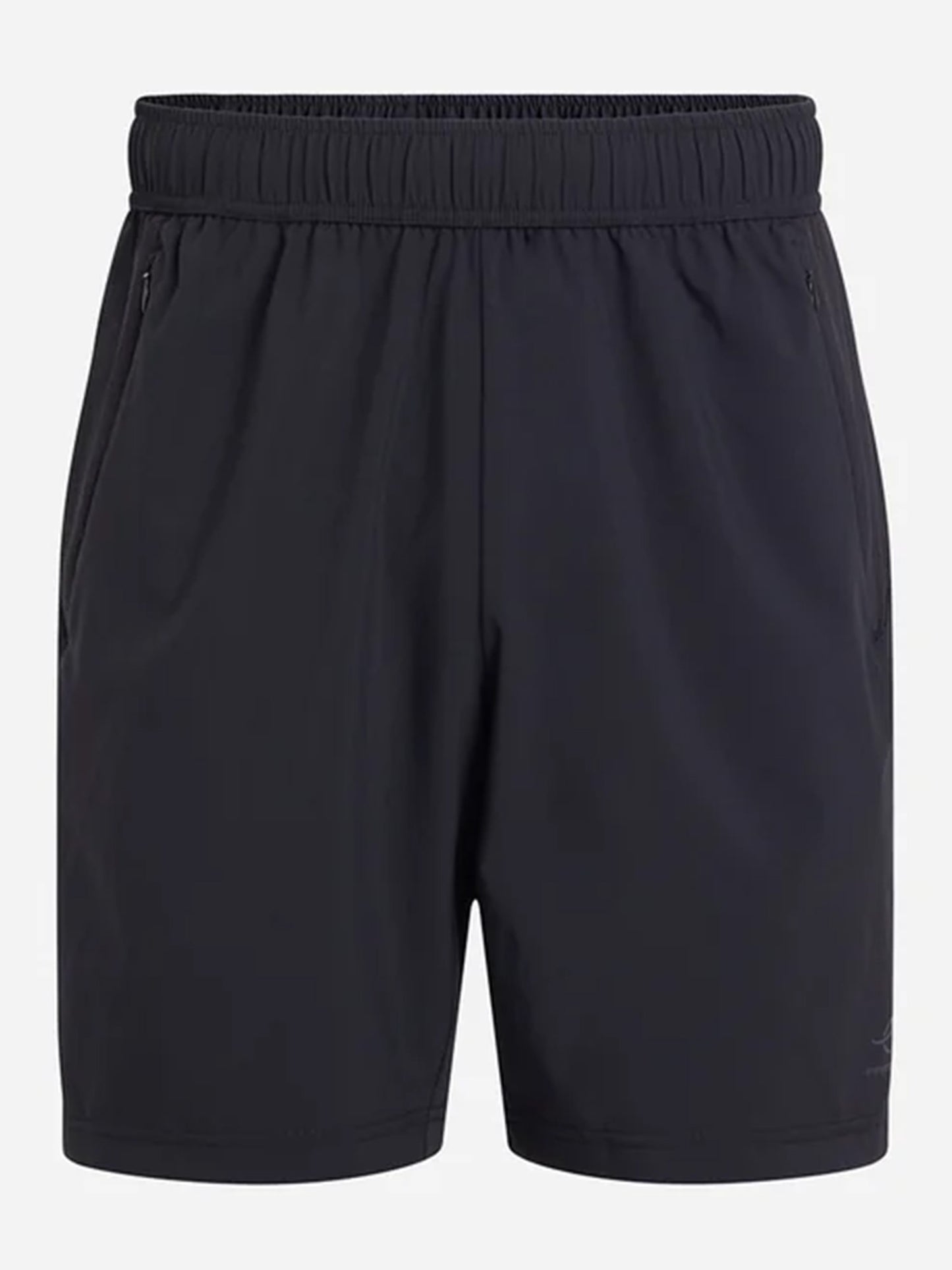 SHORT TRAINING FREEN ENERGETICS DA UOMO NERO