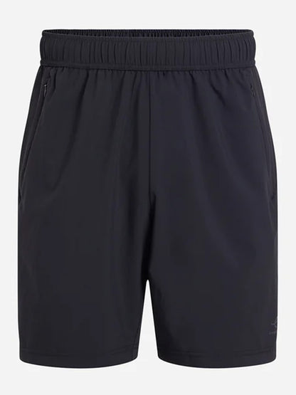 SHORT TRAINING FREEN ENERGETICS DA UOMO NERO