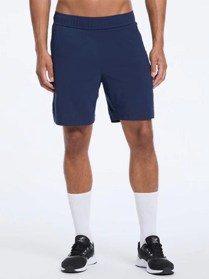 SHORT TRAINING FREEN ENERGETICS DA UOMO BLU