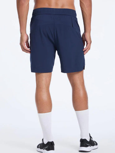 SHORT TRAINING FREEN ENERGETICS DA UOMO BLU