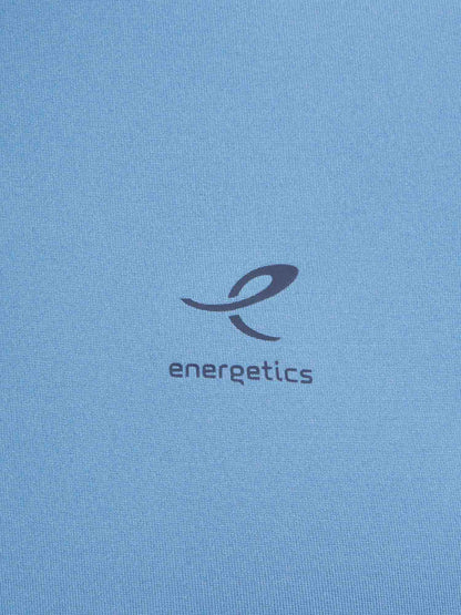 T-SHIRT FELIS ENERGETICS DA UOMO AVIO