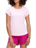 energetics-inca-t-shirt-maniche-corte-da-donna-rosa