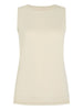 energetics-ogda-sl-canotta-da-donna-panna