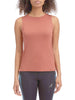 canotta-odga-sl-energetics-da-donna-ruggine