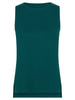 energetics-ogda-sl-canotta-da-donna-verde