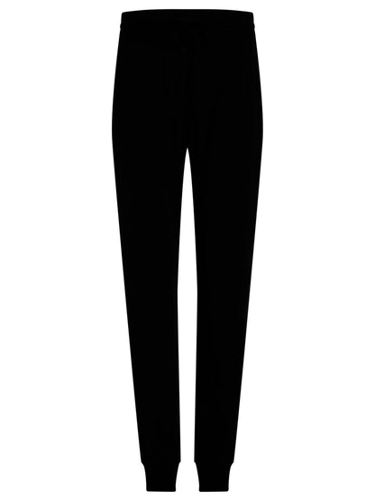 PANTALONE SPORTIVO OMIK ENERGETICS DA DONNA NERO