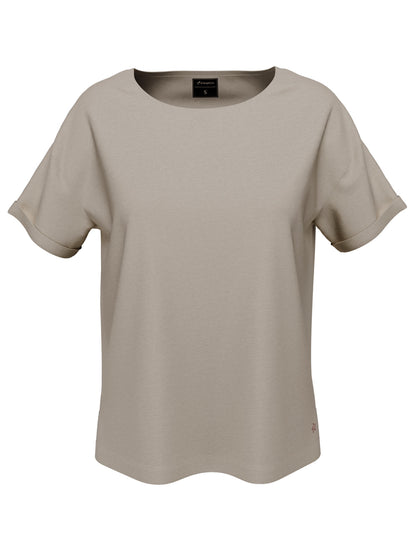 T-SHIRT SANA ENERGETICS DONNA PANNA