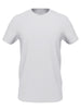 t-shirt-sigge-energetics-da-uomo-bianco