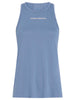 canotta-glory-energetics-da-donna-blu