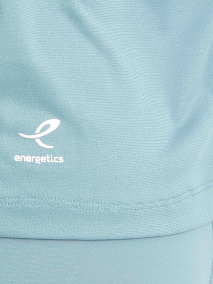 CANOTTA GLORY ENERGETICS DA DONNA PETROLIO