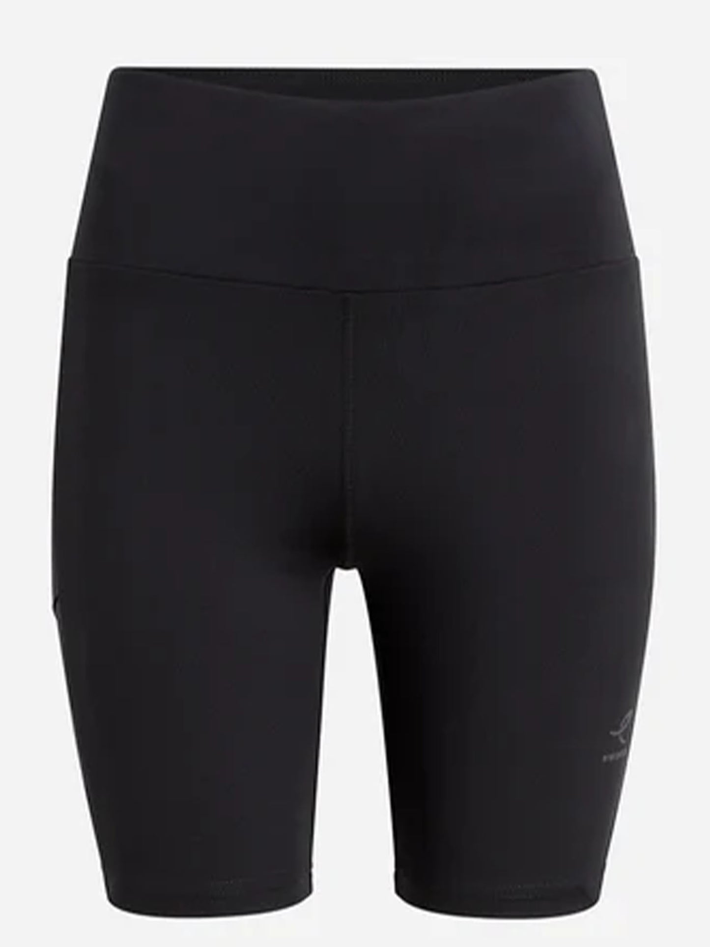 SHORT RUNNING PORTIA 1/2 ENERGETICS DA DONNA NERO
