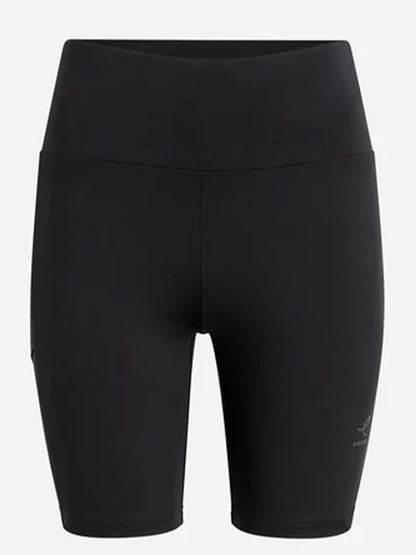 Energetics PORTIA1/2 short running da donna nero