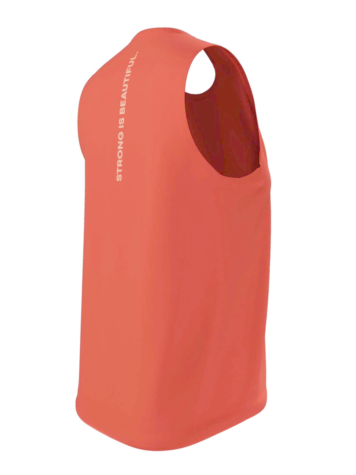CANOTTA GUDIA ENERGETICS DA DONNA ARANCIO