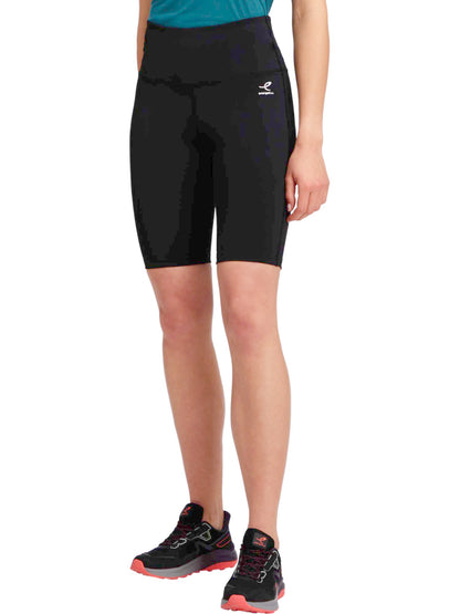 CORSARO KAPINEMEN ERGETICS DA DONNA NERO