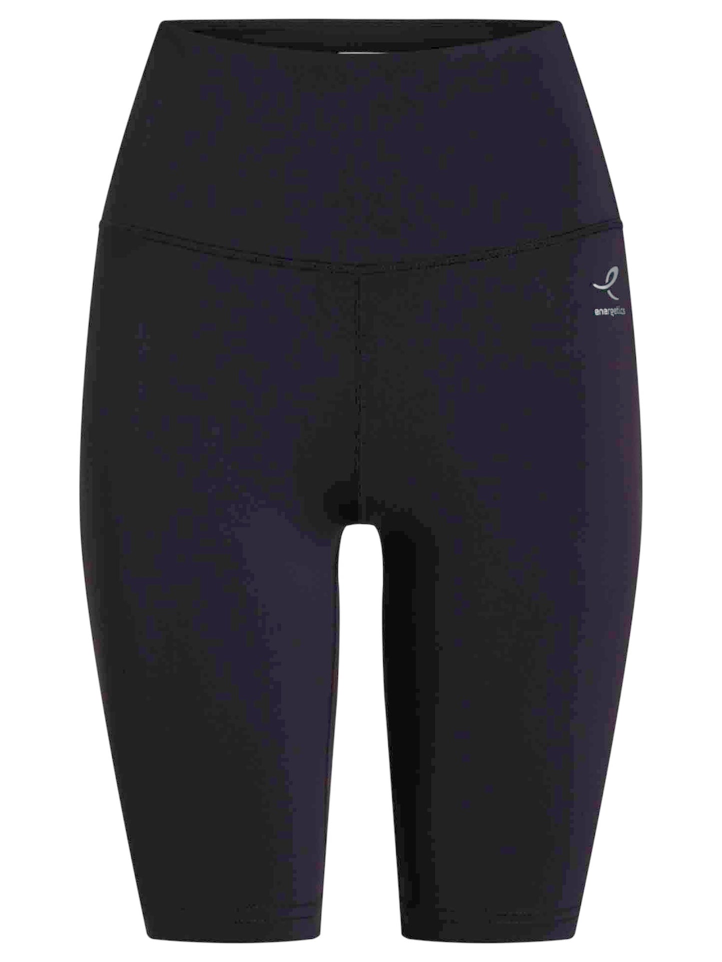 CORSARO KAPINEMEN ERGETICS DA DONNA NERO