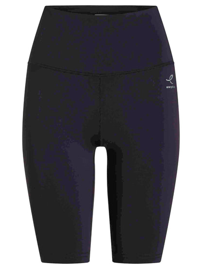 CORSARO KAPINEMEN ERGETICS DA DONNA NERO