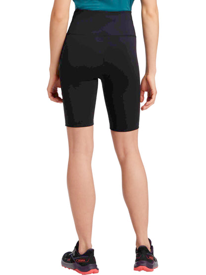 CORSARO KAPINEMEN ERGETICS DA DONNA NERO