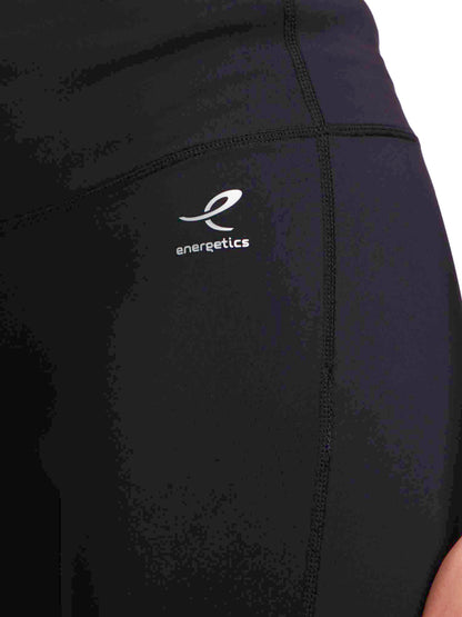 CORSARO KAPINEMEN ERGETICS DA DONNA NERO