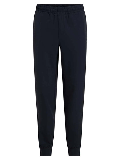 Pantaloni sportivi Energetics Murray da uomo neri