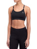 energetics-gigina-canotta-sportiva-da-donna-nera