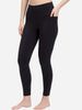 leggings-training-ophelia-7-8-energetics-da-donna-nero