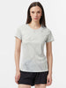 energetics-maiva-t-shirt-maniche-corte-donna-azzurra