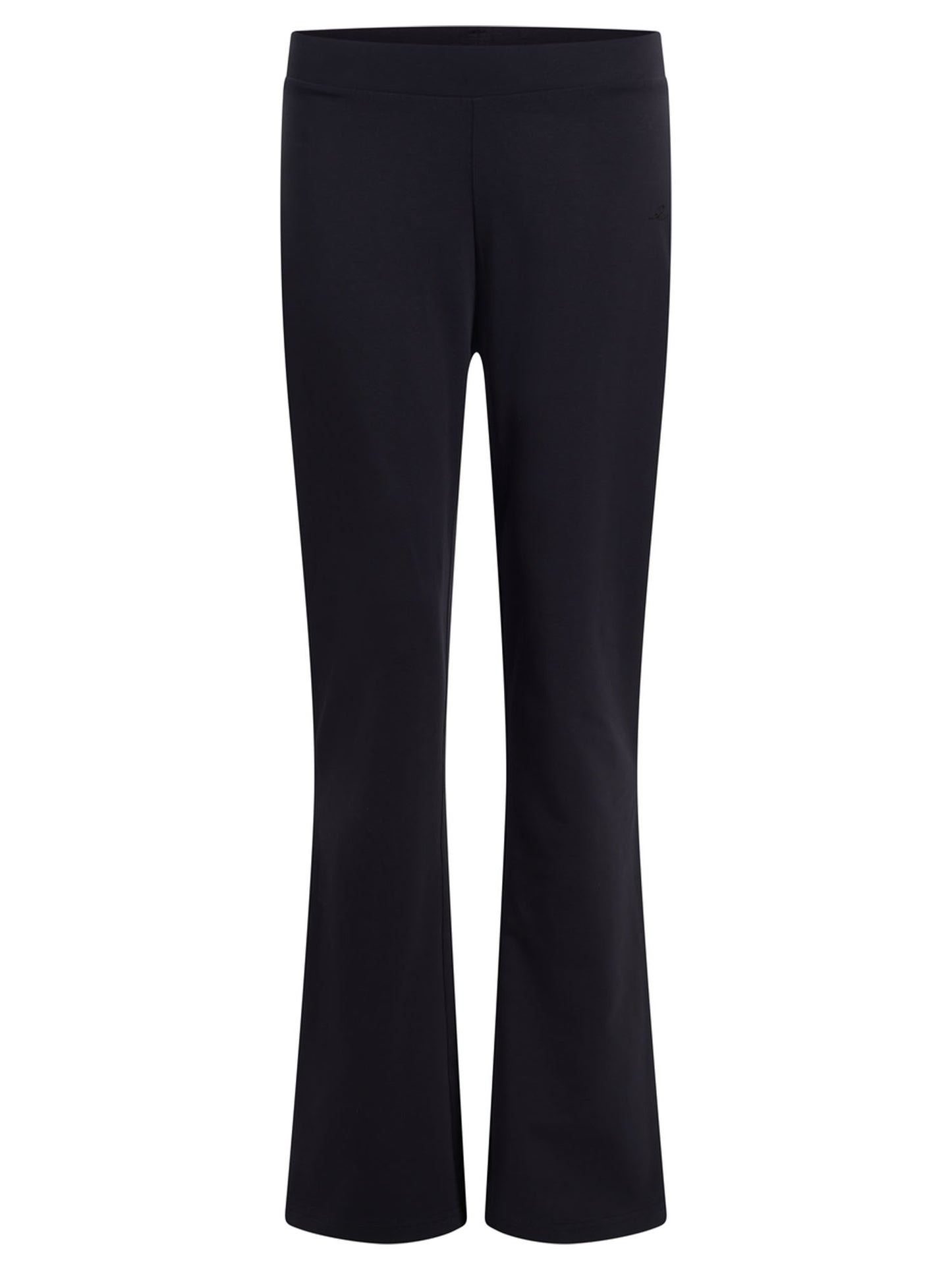 Energetics Elara, pantaloni da donna neri