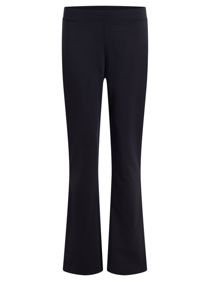 Energetics Elara, pantaloni da donna neri