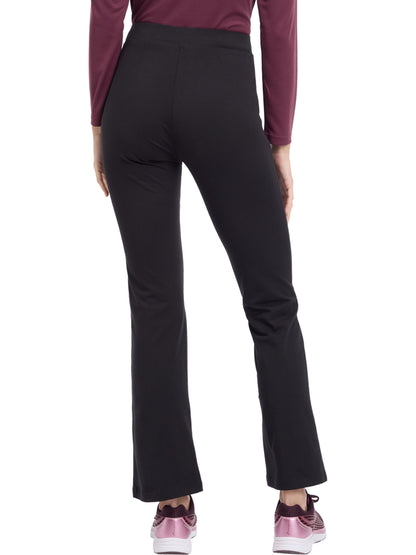 Energetics Elara, pantaloni da donna neri