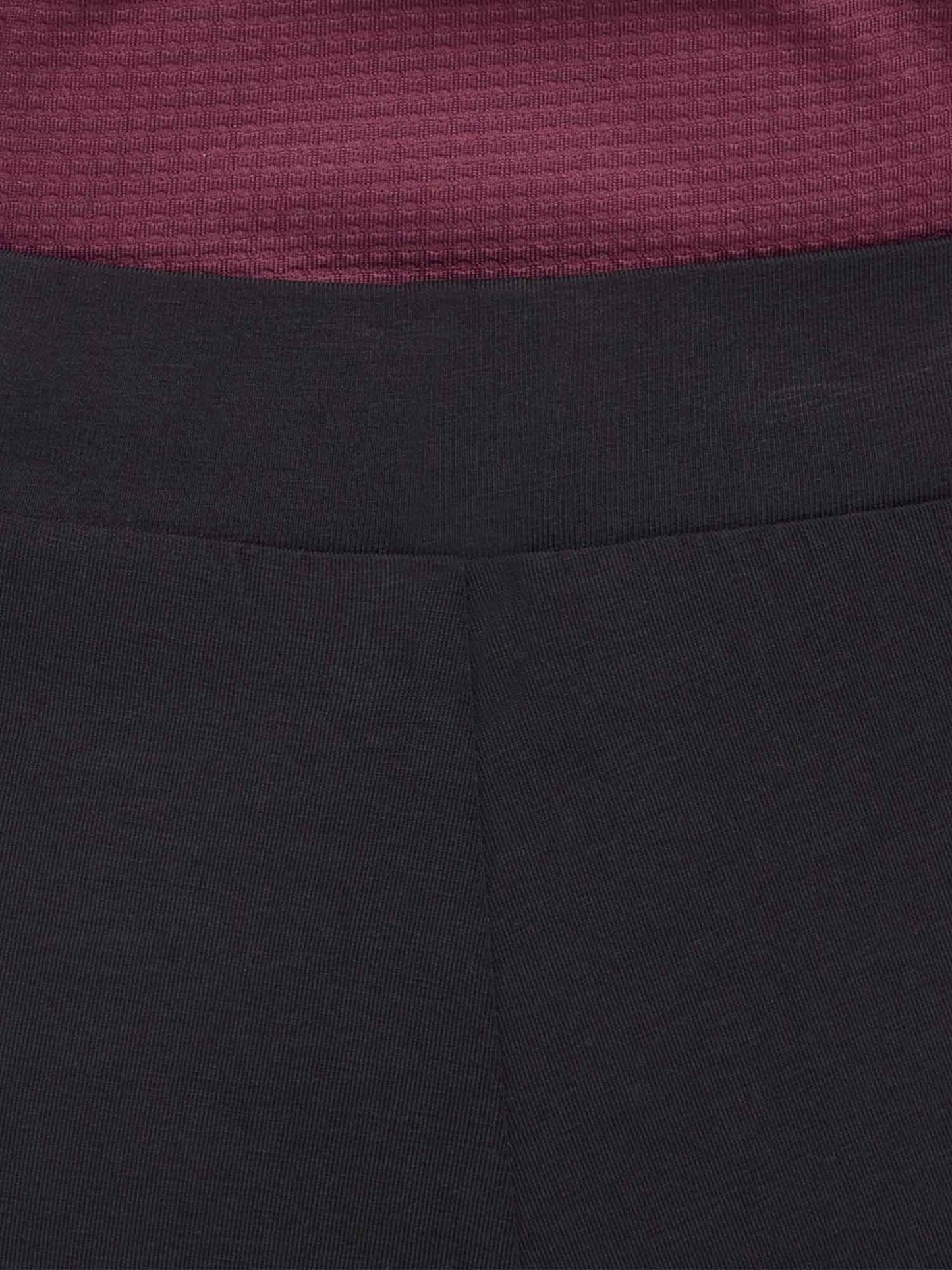 Energetics Elara, pantaloni da donna neri