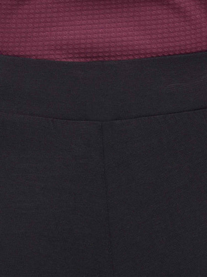 Energetics Elara, pantaloni da donna neri