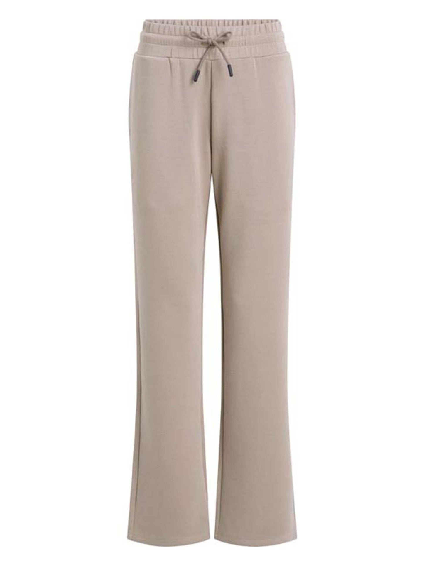 Pantaloni Olan di Energetics da donna in beige