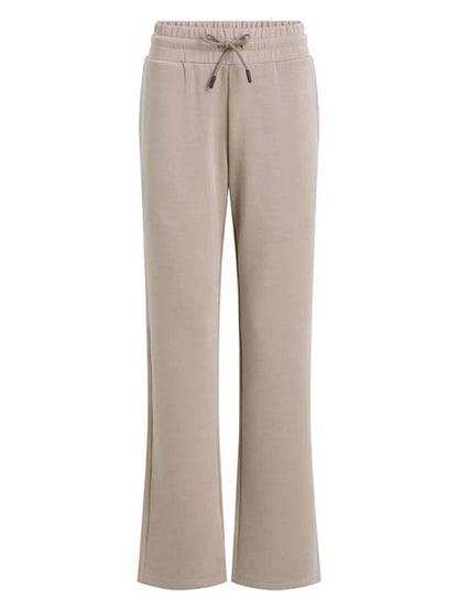 Pantaloni Olan di Energetics da donna in beige