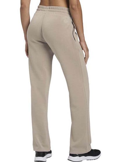 Pantaloni Olan di Energetics da donna in beige