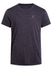t-shirt-training-telly-energetics-da-uomo-nero