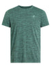 t-shirt-uomo-energetics-telly-in-verde-per-training