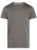 energetics-telly-ii-t-shirt-da-uomo-grigia