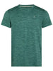 energetics-telly-ii-t-shirt-da-uomo-verde