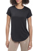 t-shirt-donna-energetics-cecilia-nera-a-maniche-corte