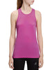 energetics-glory-canotta-donna-fucsia-ideale-per-l-estate
