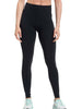 pantaloni-katie-da-donna-neri-per-allenamento-e-tempo-libero
